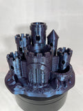Castle Desk Organizer
