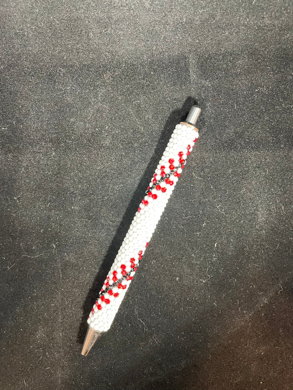 Baseball Pen