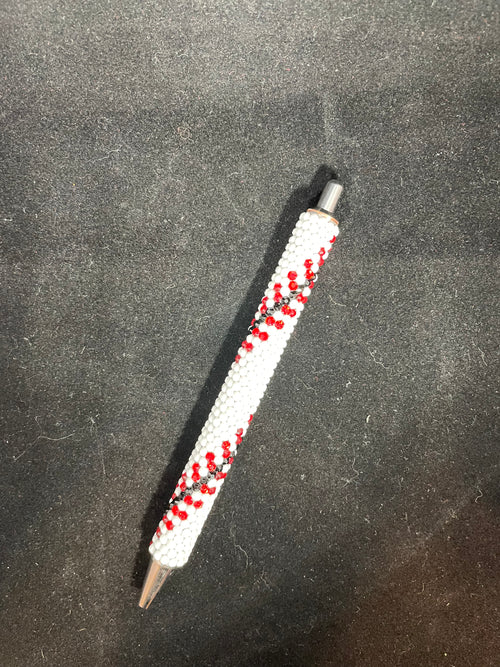 Baseball Pen