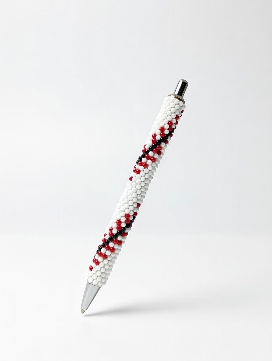 Baseball Pen