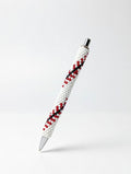 Baseball Pen
