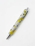 Sunflower Pen