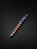 USA Pen
